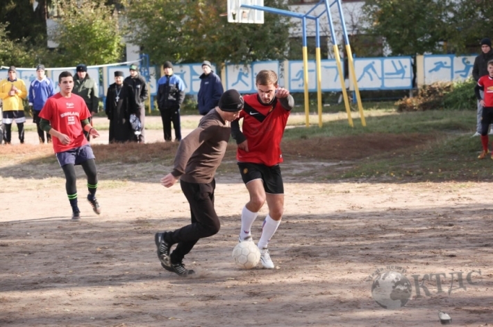 seminarysty_futbol