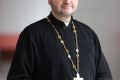 &laquo;Медичний капелан приносить Божу присутність туди, де вона особливо потрібна&raquo;. Інтерв'ю з протоієреєм Віталієм Воєцою, до Дня медичного Капелана